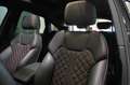 Audi Q5 Q5 40 Sportback 2.0 TDI quatt. S-Line*Pano*B&O Czarny - thumbnail 11