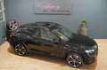 Audi Q5 Q5 40 Sportback 2.0 TDI quatt. S-Line*Pano*B&O Negro - thumbnail 30