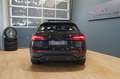 Audi Q5 Q5 40 Sportback 2.0 TDI quatt. S-Line*Pano*B&O Fekete - thumbnail 6