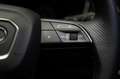 Audi Q5 Q5 40 Sportback 2.0 TDI quatt. S-Line*Pano*B&O Negro - thumbnail 22