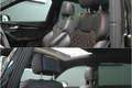 Audi Q5 Q5 40 Sportback 2.0 TDI quatt. S-Line*Pano*B&O Fekete - thumbnail 12