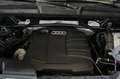 Audi Q5 Q5 40 Sportback 2.0 TDI quatt. S-Line*Pano*B&O Schwarz - thumbnail 31