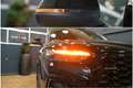 Audi Q5 Q5 40 Sportback 2.0 TDI quatt. S-Line*Pano*B&O Negro - thumbnail 27