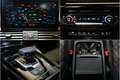 Audi Q5 Q5 40 Sportback 2.0 TDI quatt. S-Line*Pano*B&O Czarny - thumbnail 25