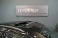 Audi Q5 Q5 40 Sportback 2.0 TDI quatt. S-Line*Pano*B&O Nero - thumbnail 3