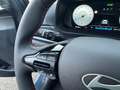 Hyundai i20 TWIST N-LINE Bleu - thumbnail 16