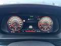 Hyundai i20 TWIST N-LINE Bleu - thumbnail 18