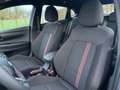 Hyundai i20 TWIST N-LINE Bleu - thumbnail 12