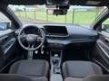 Hyundai i20 TWIST N-LINE Bleu - thumbnail 10