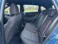 Hyundai i20 TWIST N-LINE Bleu - thumbnail 13