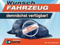 Peugeot Partner Tepee 1.6 HDi 120 Active +PDC+Facelift Blau - thumbnail 1
