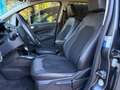 Ford EcoSport 1.5 Ti-VCT TITANIUM  Autom, Navi, Camera, Cruise, Grigio - thumbnail 7