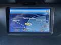 Ford EcoSport 1.5 Ti-VCT TITANIUM  Autom, Navi, Camera, Cruise, Grigio - thumbnail 15