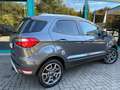 Ford EcoSport 1.5 Ti-VCT TITANIUM  Autom, Navi, Camera, Cruise, Grigio - thumbnail 3