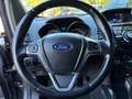 Ford EcoSport 1.5 Ti-VCT TITANIUM  Autom, Navi, Camera, Cruise, Grigio - thumbnail 11