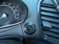 Ford EcoSport 1.5 Ti-VCT TITANIUM  Autom, Navi, Camera, Cruise, Grijs - thumbnail 20