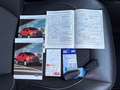 Ford EcoSport 1.5 Ti-VCT TITANIUM  Autom, Navi, Camera, Cruise, Grijs - thumbnail 28