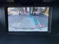Ford EcoSport 1.5 Ti-VCT TITANIUM  Autom, Navi, Camera, Cruise, Grijs - thumbnail 16