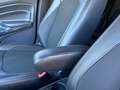 Ford EcoSport 1.5 Ti-VCT TITANIUM  Autom, Navi, Camera, Cruise, Grigio - thumbnail 8