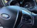 Ford EcoSport 1.5 Ti-VCT TITANIUM  Autom, Navi, Camera, Cruise, Grigio - thumbnail 13