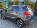 Ford EcoSport 1.5 Ti-VCT TITANIUM  Autom, Navi, Camera, Cruise, Grigio - thumbnail 2