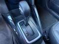 Ford EcoSport 1.5 Ti-VCT TITANIUM  Autom, Navi, Camera, Cruise, Grijs - thumbnail 19