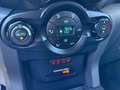 Ford EcoSport 1.5 Ti-VCT TITANIUM  Autom, Navi, Camera, Cruise, Grijs - thumbnail 17
