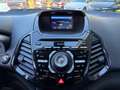 Ford EcoSport 1.5 Ti-VCT TITANIUM  Autom, Navi, Camera, Cruise, Grigio - thumbnail 14