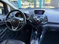 Ford EcoSport 1.5 Ti-VCT TITANIUM  Autom, Navi, Camera, Cruise, Grigio - thumbnail 10