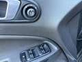 Ford EcoSport 1.5 Ti-VCT TITANIUM  Autom, Navi, Camera, Cruise, Grijs - thumbnail 21