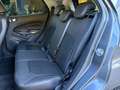 Ford EcoSport 1.5 Ti-VCT TITANIUM  Autom, Navi, Camera, Cruise, Grigio - thumbnail 9