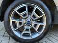 Ford EcoSport 1.5 Ti-VCT TITANIUM  Autom, Navi, Camera, Cruise, Grijs - thumbnail 27