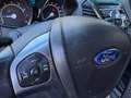 Ford EcoSport 1.5 Ti-VCT TITANIUM  Autom, Navi, Camera, Cruise, Grigio - thumbnail 12