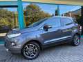 Ford EcoSport 1.5 Ti-VCT TITANIUM  Autom, Navi, Camera, Cruise, Grigio - thumbnail 1