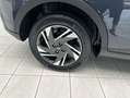Hyundai BAYON BAYON 1.0 T-GDI 48V-Hybrid DCT Trend 74 kW, 5-türi Grijs - thumbnail 15
