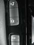 Opel Grandland X GS Line Blanc - thumbnail 14