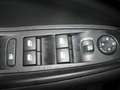 Opel Grandland X GS Line Blanc - thumbnail 9