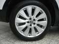 Opel Grandland X GS Line Blanc - thumbnail 3