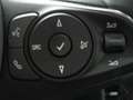 Opel Grandland X GS Line Blanc - thumbnail 13