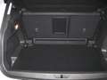 Opel Grandland X GS Line Blanc - thumbnail 4