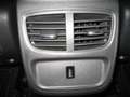 Opel Grandland X GS Line Blanc - thumbnail 7
