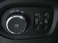 Opel Grandland X GS Line Blanc - thumbnail 11