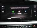 Opel Grandland X GS Line Blanc - thumbnail 15