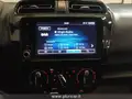MITSUBISHI Space Star 1.2 Intense Sda Retrocamera Carplay/Androidauto