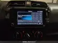 MITSUBISHI Space Star 1.2 Intense Sda Retrocamera Carplay/Androidauto