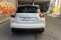 Nissan Juke Juke 1.6 DIG-T 200 MCVT 4WD Nismo Bianco - thumbnail 6