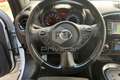 Nissan Juke Juke 1.6 DIG-T 200 MCVT 4WD Nismo Blanc - thumbnail 11