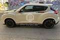 Nissan Juke Juke 1.6 DIG-T 200 MCVT 4WD Nismo Bianco - thumbnail 8