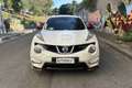 Nissan Juke Juke 1.6 DIG-T 200 MCVT 4WD Nismo Bianco - thumbnail 2