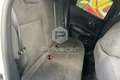 Nissan Juke Juke 1.6 DIG-T 200 MCVT 4WD Nismo Bianco - thumbnail 15
